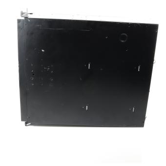 Schaltschrank-Klimagerät Basic i-Line Gebraucht